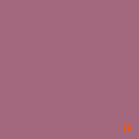 Greenlam New Mika 1mm Laminates- 3543 Roseate
