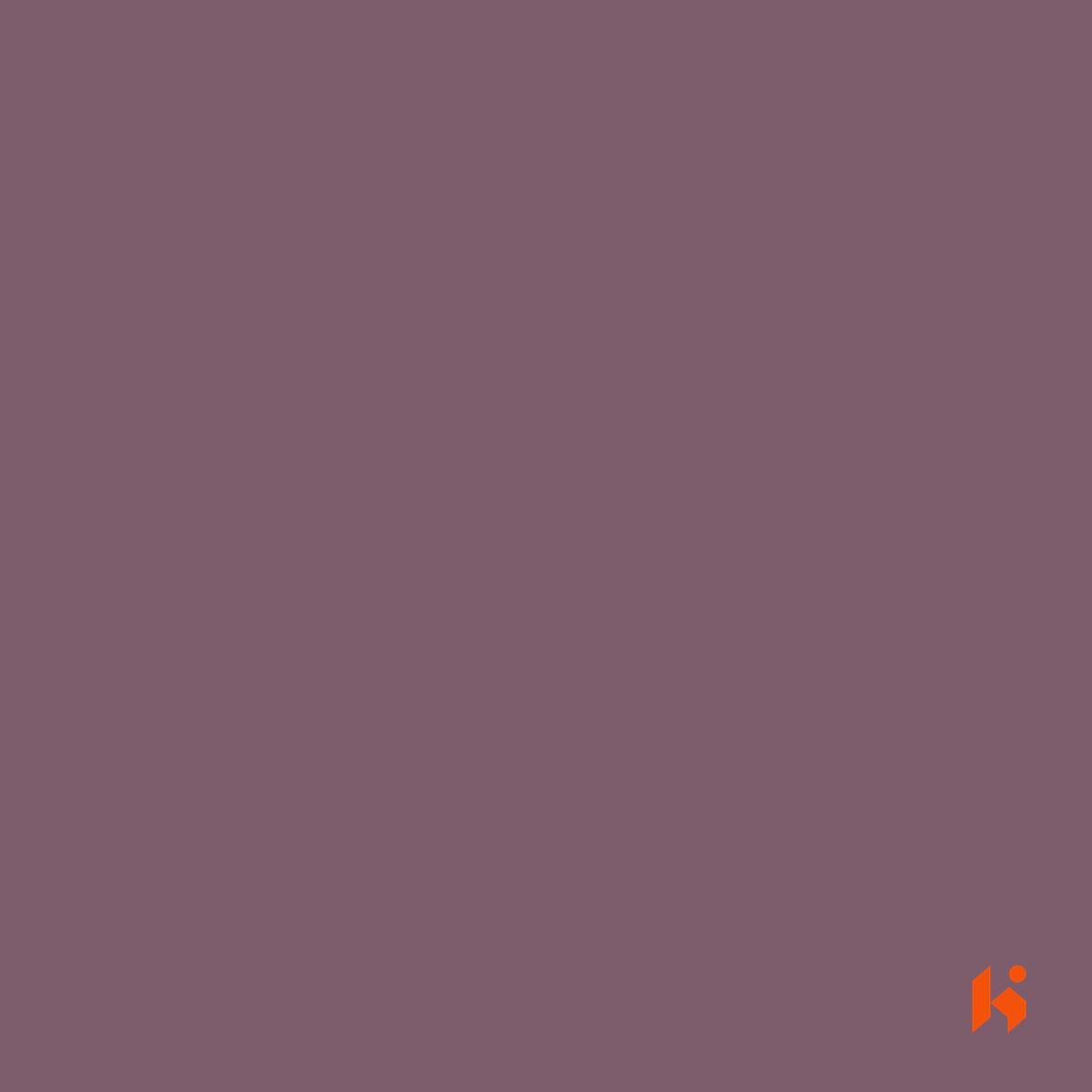 Greenlam New Mika 1mm Laminates- 3544 Pretty Pink