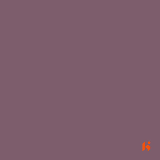 Greenlam New Mika 1mm Laminates- 3544 Pretty Pink