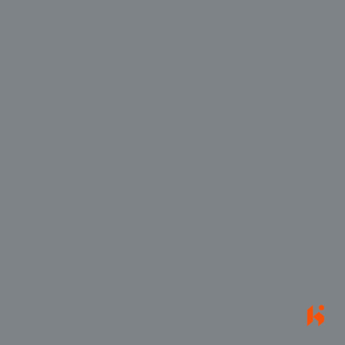 Greenlam New Mika 1mm Laminates- 3551 Silver