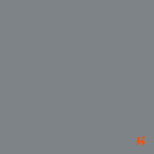 Greenlam New Mika 1mm Laminates- 3551 Silver