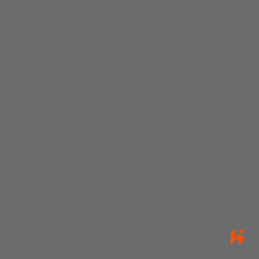 Greenlam New Mika 1mm Laminates- 3553 Nickel Grey