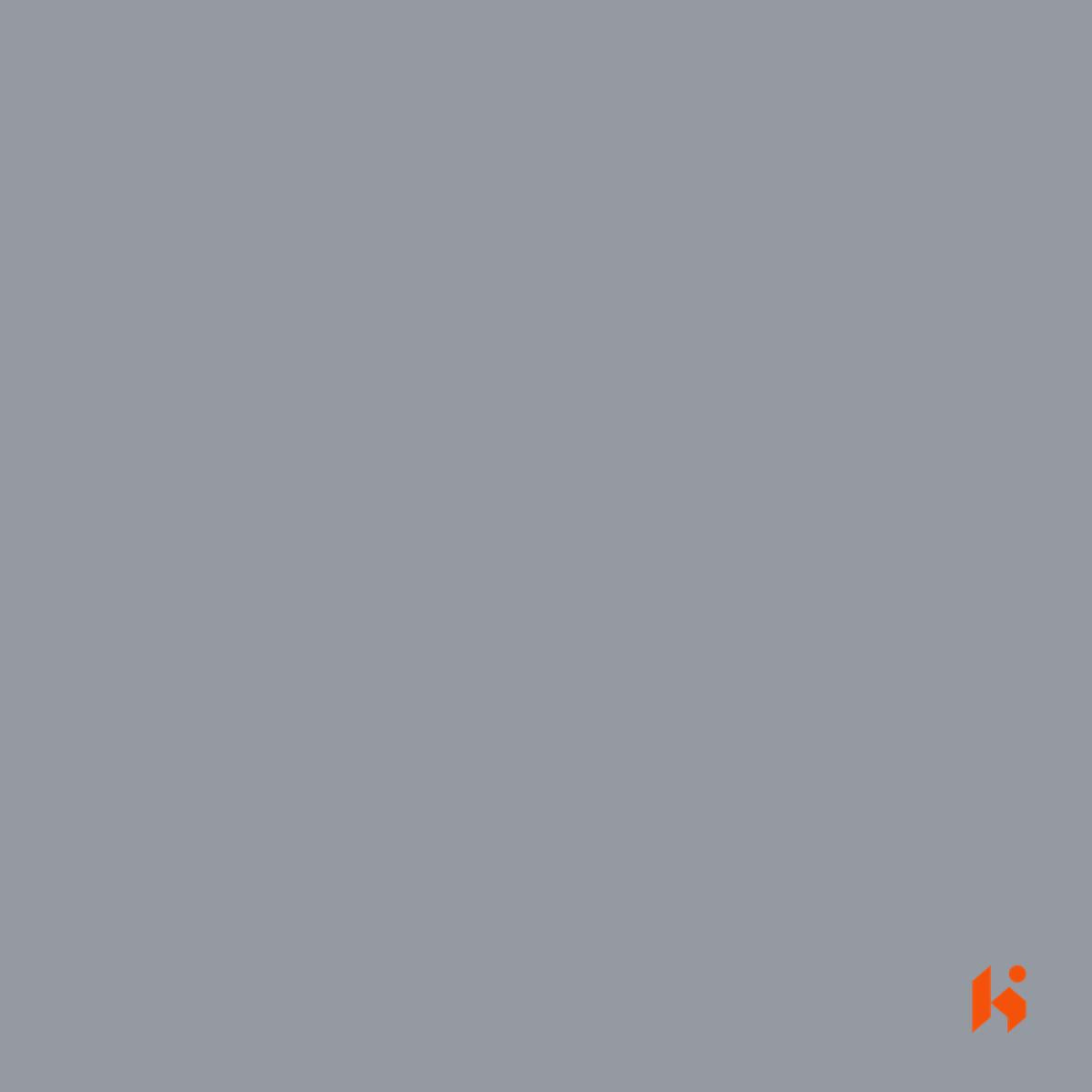 Greenlam New Mika 1mm Laminates- 3559 Platinum