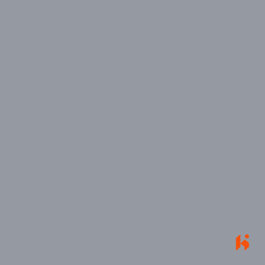 Greenlam New Mika 1mm Laminates- 3559 Platinum