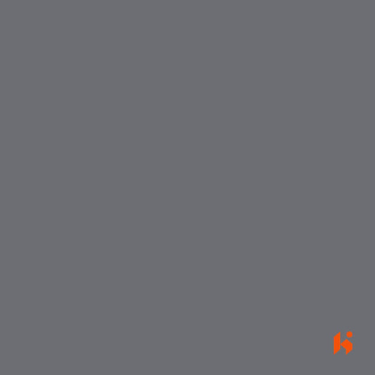 Greenlam New Mika 1mm Laminates- 3560 Fashion Grey