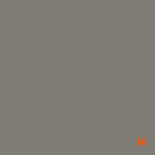 Greenlam New Mika 1mm Laminates- 3563 Porpoise Grey
