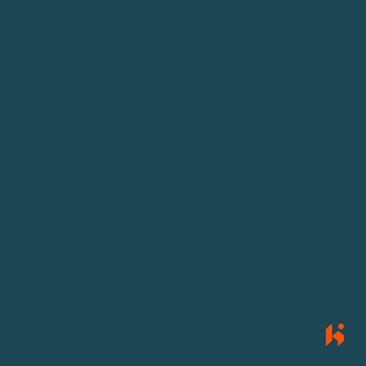 Greenlam New Mika 1mm Laminates- 3569 Castleton Green