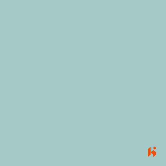 GreenLam New Mika 1mm Laminates - 3570 - Celeste
