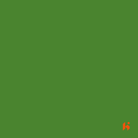 Greenlam New Mika 1mm Laminates- 3571 Cascade Green