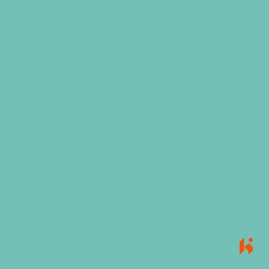 Greenlam New Mika 1mm Laminates- 3572 Cyan