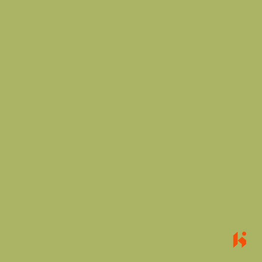 Greenlam New Mika 1mm Laminates- 3576 Soft Fern
