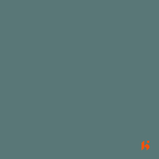 Greenlam New Mika 1mm Laminates- 3577 Green Tea