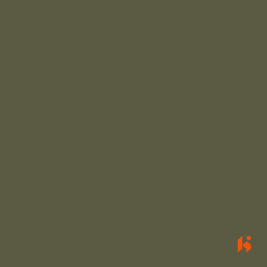 Greenlam New Mika 1mm Laminates- 3582 Lush Green