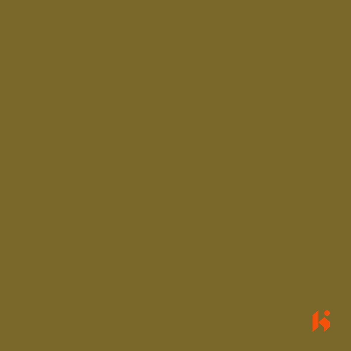 Greenlam New Mika 1mm Laminates- 3583 French Green