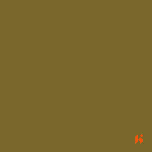 Greenlam New Mika 1mm Laminates- 3583 French Green