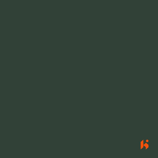 Greenlam New Mika 1mm Laminates- 3585 Verde