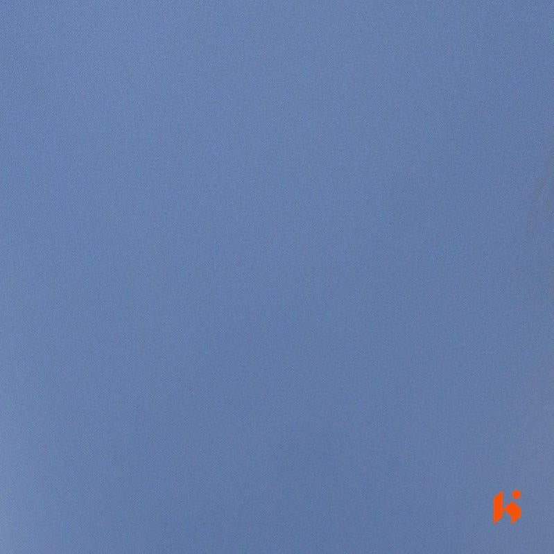 GreenLam New Mika 1mm Laminates - 3593 - Inky Blue