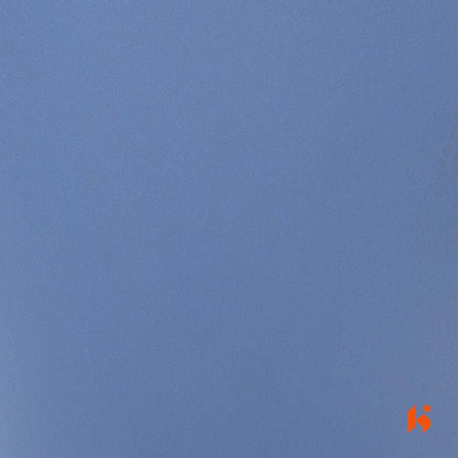 GreenLam New Mika 1mm Laminates - 3593 - Inky Blue