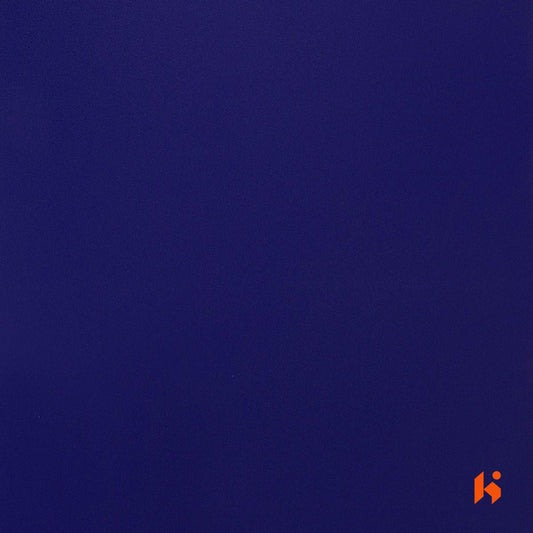 Greenlam New Mika 1mm Laminates- 3594 Amethyst