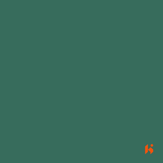 Greenlam New Mika 1mm Laminates- 3597 Avocado Green