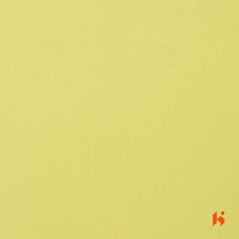 Greenlam New Mika 1mm Laminates- 3603 Lemon Peel