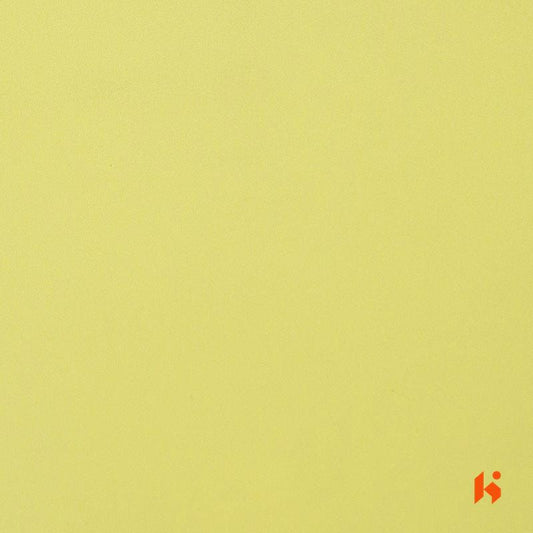 Greenlam New Mika 1mm Laminates- 3603 Lemon Peel