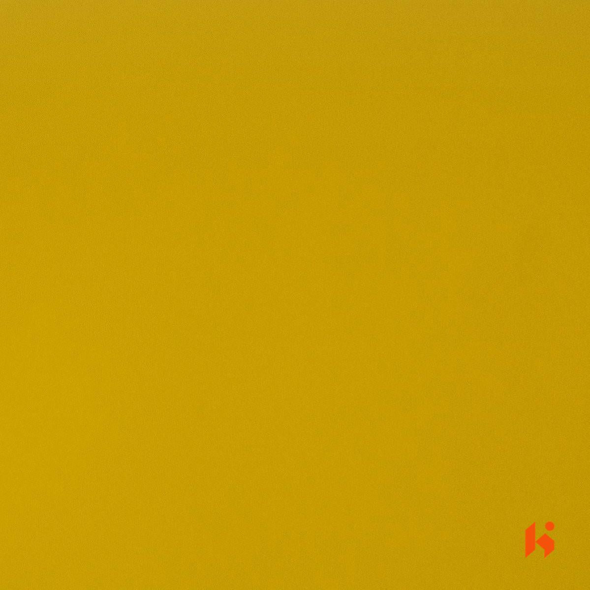 Greenlam New Mika 1mm Laminates- 3613 Sunset