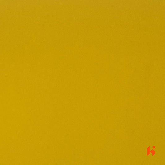 Greenlam New Mika 1mm Laminates- 3613 Sunset