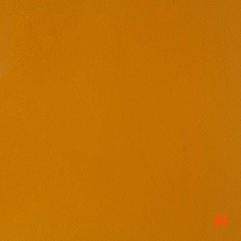 Greenlam New Mika 1mm Laminates- 3615 Citrus
