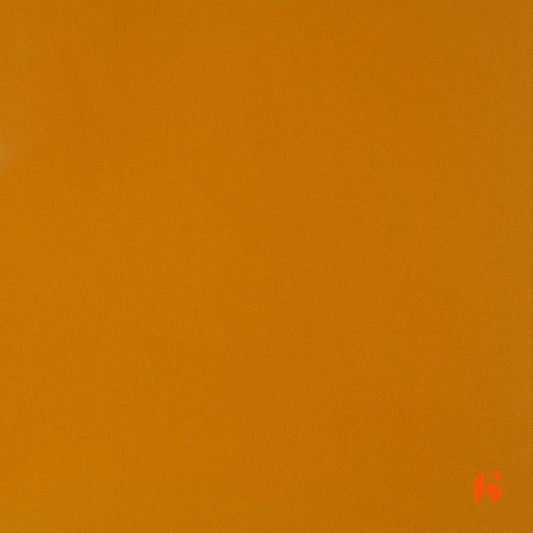 Greenlam New Mika 1mm Laminates- 3615 Citrus