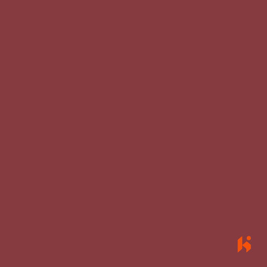 Greenlam New Mika 1mm Laminates- 3621 Coral