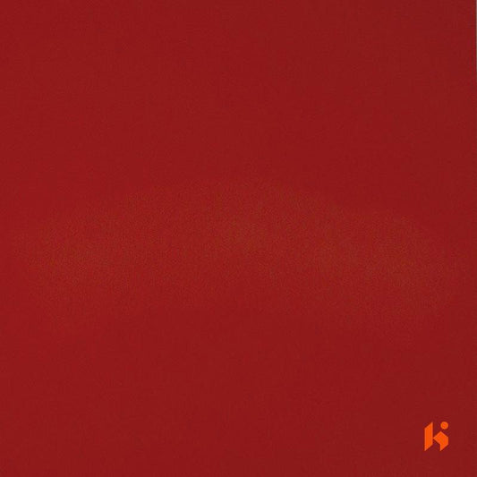 Greenlam New Mika 1mm Laminates- 3622 Red Flame
