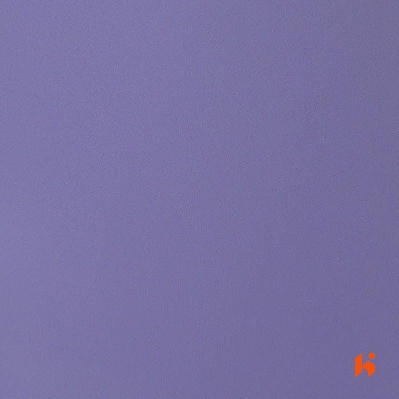 GreenLam New Mika 1mm Laminates - 3633 - Wild Lilac