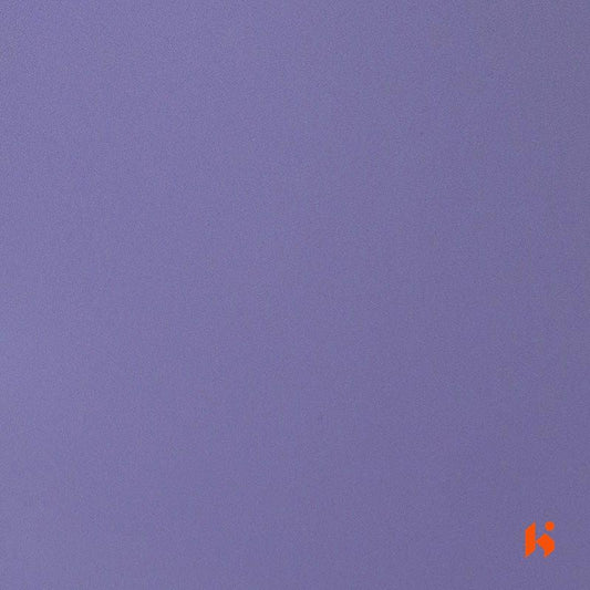 GreenLam New Mika 1mm Laminates - 3633 - Wild Lilac