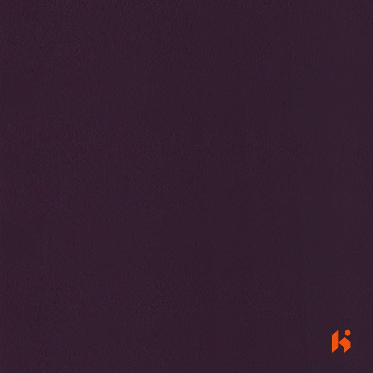 GreenLam New Mika 1mm Laminates - 3634 - Black Current