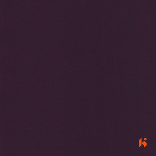 Greenlam New Mika 1mm Laminates- 3634 Black Current