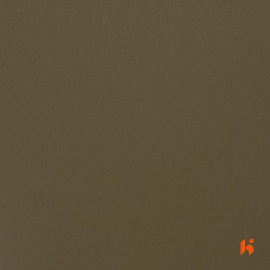 Greenlam New Mika 1mm Laminates- 3649 Brew