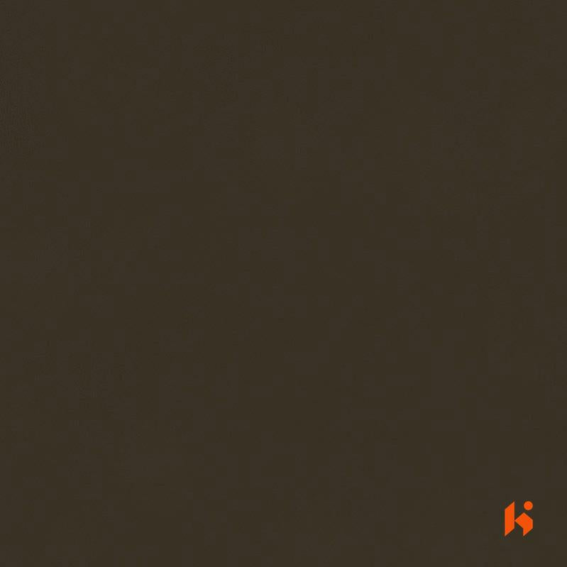 Greenlam New Mika 1mm Laminates- 3651 Clay