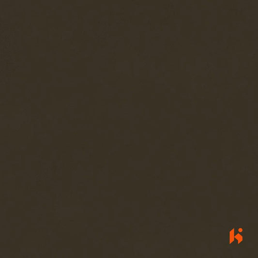 Greenlam New Mika 1mm Laminates- 3651 Clay