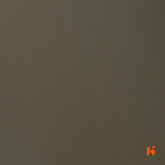 Greenlam New Mika 1mm Laminates- 3652 Taupe