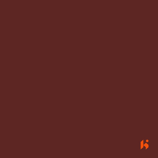 Greenlam New Mika 1mm Laminates- 3653 Amber