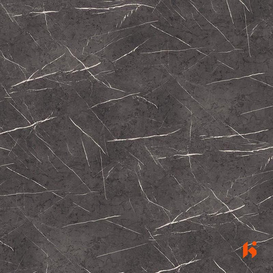 Greenlam New Mika 1mm Laminates- 3744 Pietra Cave Grey