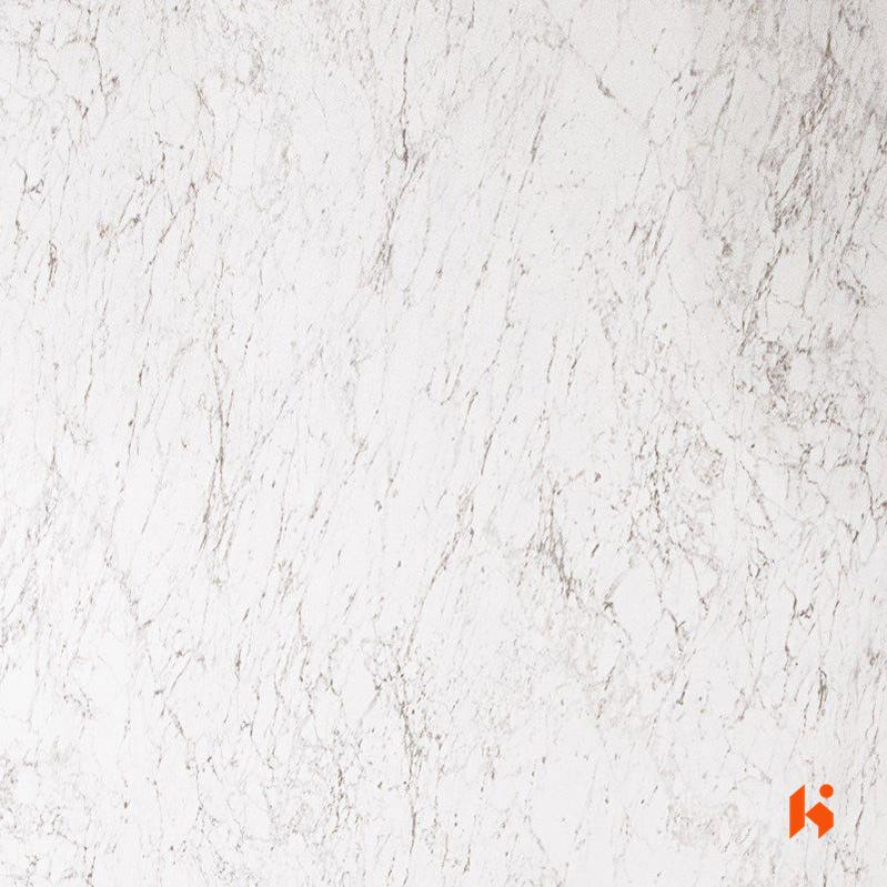 Greenlam New Mika 1mm Laminates- 3777 Classic Marble