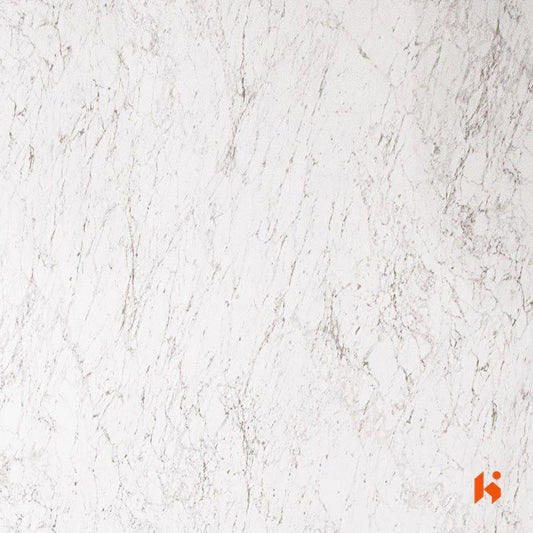Greenlam New Mika 1mm Laminates- 3777 Classic Marble