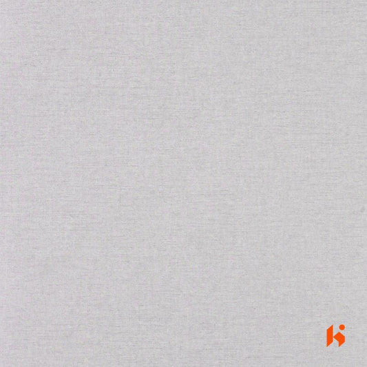 Greenlam New Mika 1mm Laminates- 3780 Halaka Cloth