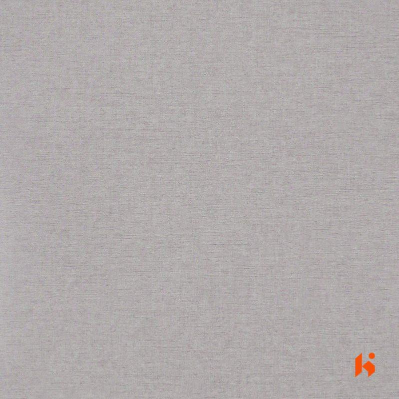 Greenlam New Mika 1mm Laminates- 3781 Sileti Cloth