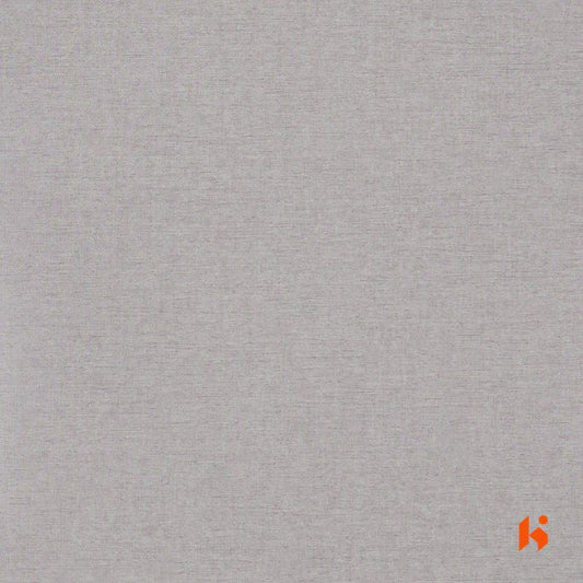 Greenlam New Mika 1mm Laminates- 3781 Sileti Cloth