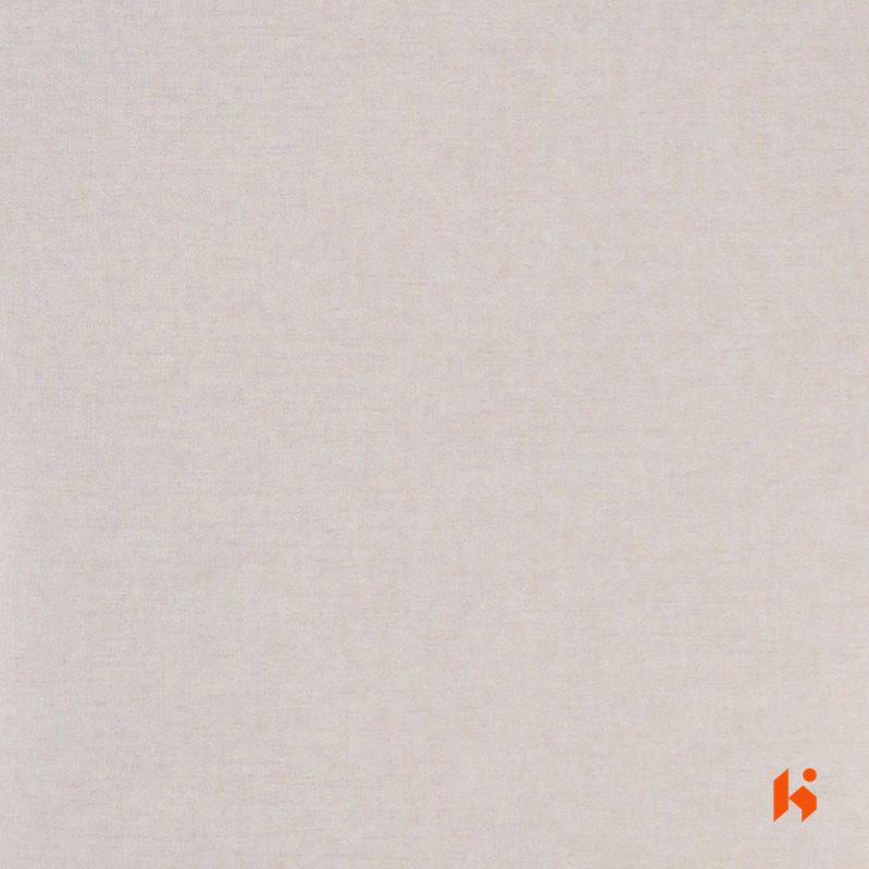 Greenlam New Mika 1mm Laminates- 3782 Ecru Cloth