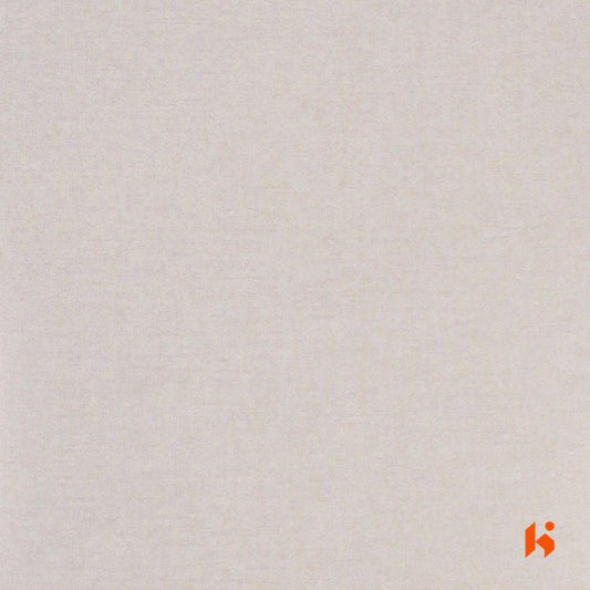 Greenlam New Mika 1mm Laminates- 3782 Ecru Cloth