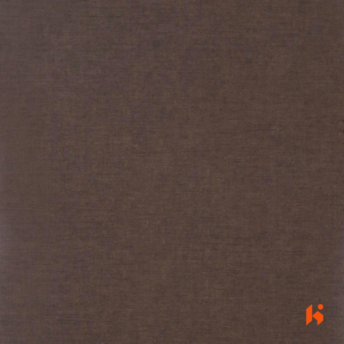 GreenLam New Mika 1mm Laminates - 3783 - Bhura Cloth